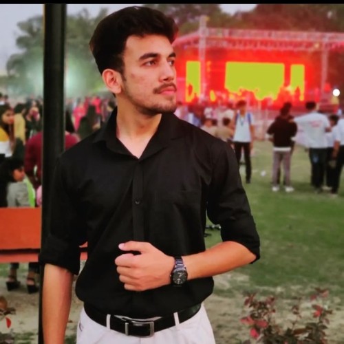 Jayesh C.