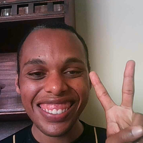 Jose Eduardo Z. profile photo
