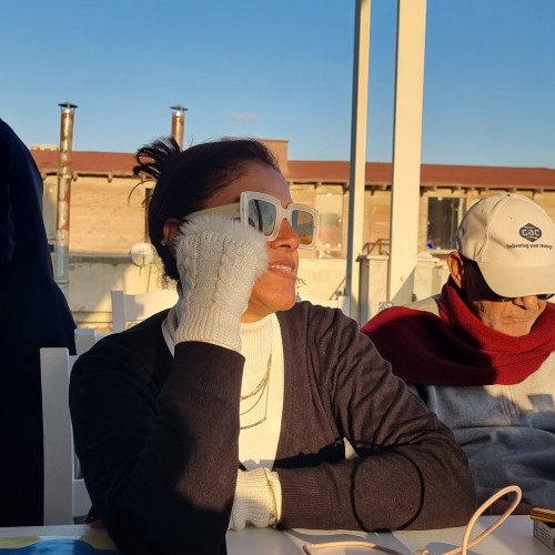 Ray E. profile photo