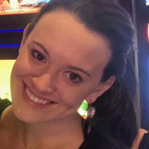 Melissa  L.