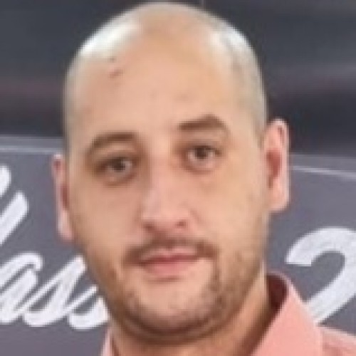 Carlos A.