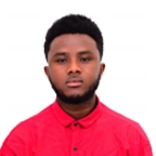 Stanley  M. profile photo
