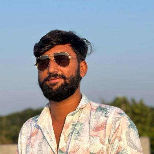 karshan g. profile photo