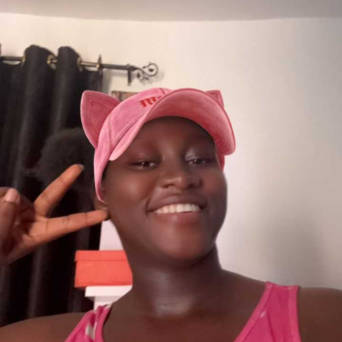 Queen D. profile photo