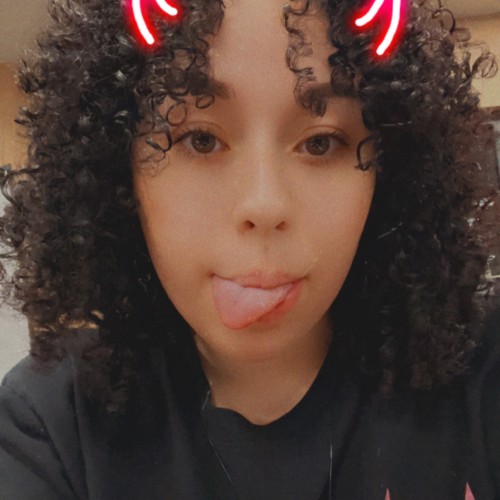 Alexis  T.