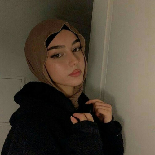 Nour L. profile photo
