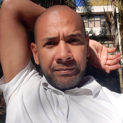 Rafael O. profile photo