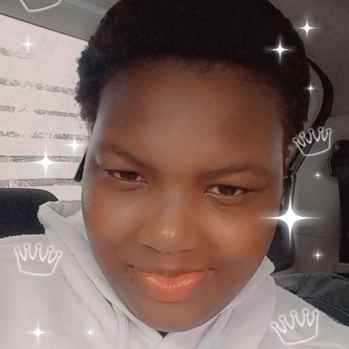 Thobile M.