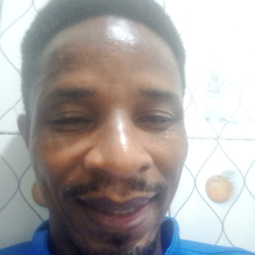 Chiedozie O.