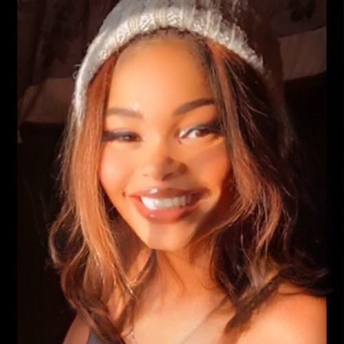 Lisa C. profile photo