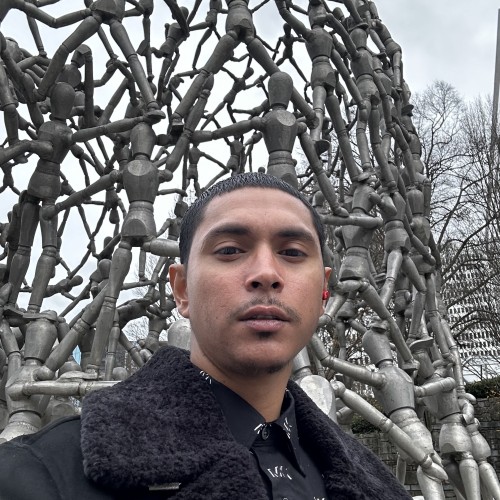 Kahli C. profile photo