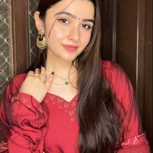 mona s. profile photo