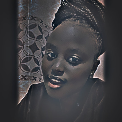 Abigael  M. profile photo