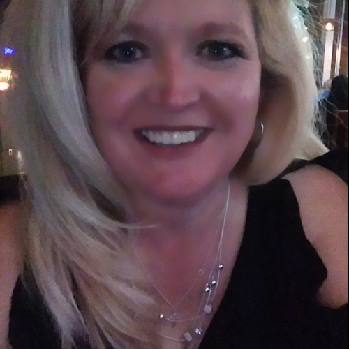 Wendy R. profile photo