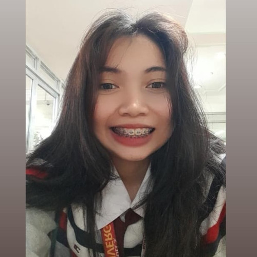 Ayela V. profile photo