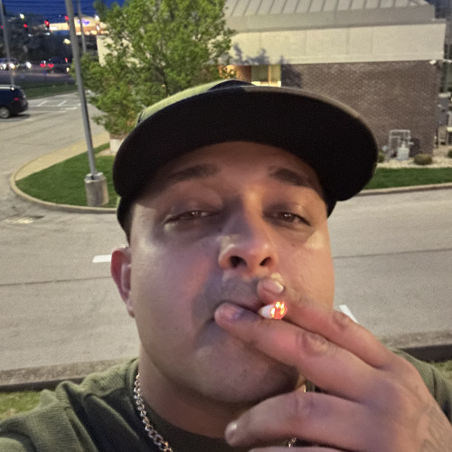 Mohammad S. profile photo