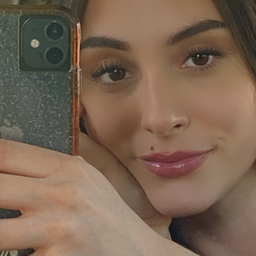 Anais C. profile photo