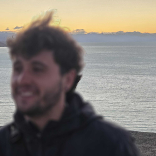Mark M. profile photo