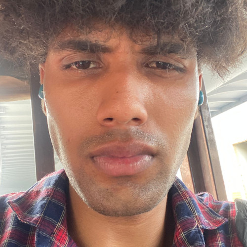 Karan Y. profile photo