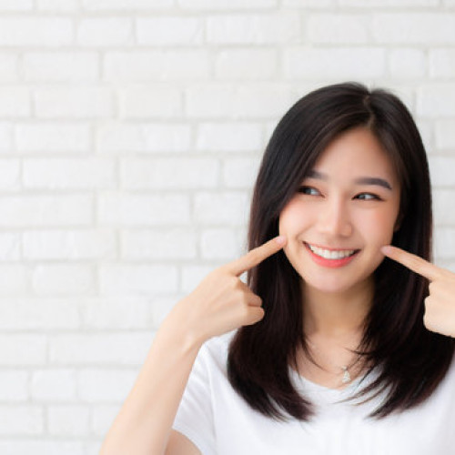 Luyu O. profile photo