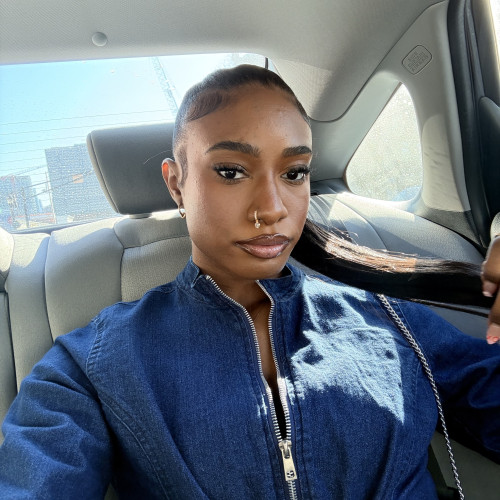 Taylor H. profile photo