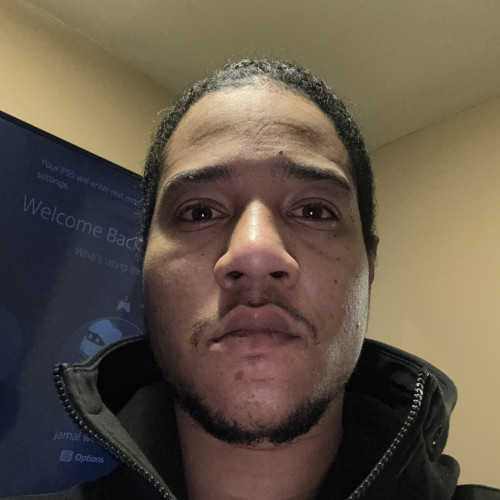 Kyle  W. profile photo