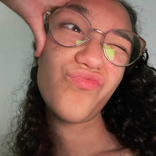 nayeli a. profile photo
