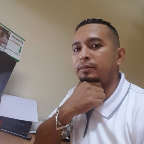 Jorge  M.