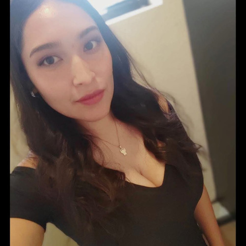 Luz Getsemani  F. profile photo