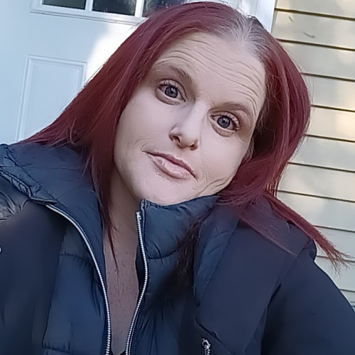 tarra s. profile photo
