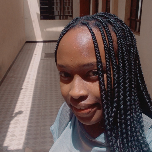 Esther  M. profile photo
