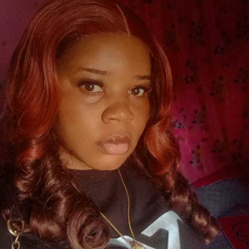 itz c. profile photo