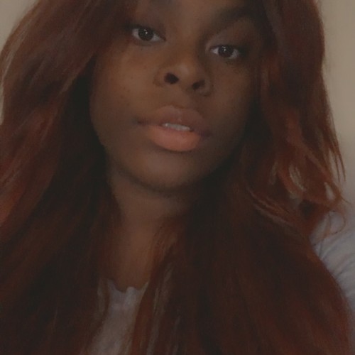 Kye D.