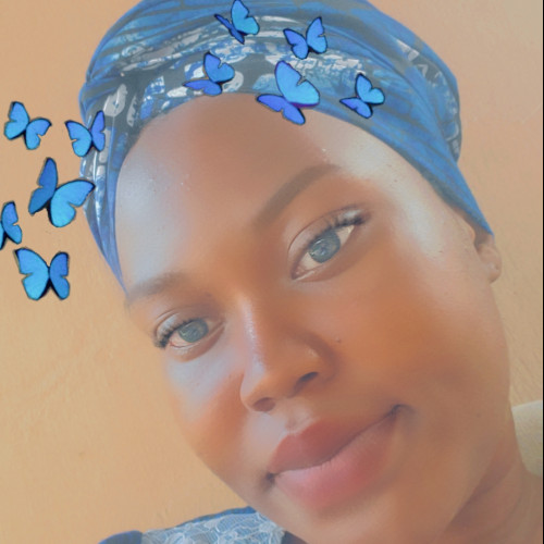 faith a.