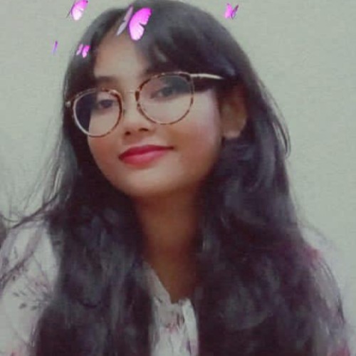 Nehansee B. profile photo