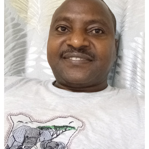 Peter K. profile photo