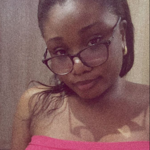 Favour C. profile photo