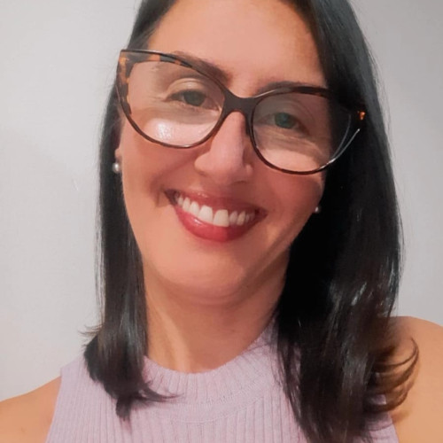 Laura M. profile photo