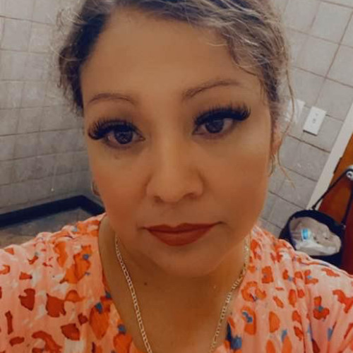 Delia  C. profile photo