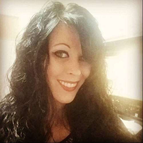 Meghan C. profile photo