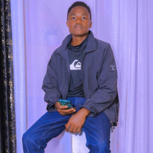 Paul o. profile photo