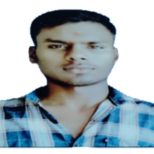 Shivam Y. profile photo