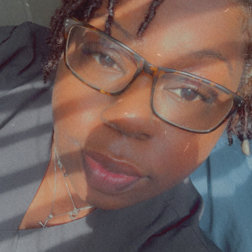 Alicia P. profile photo