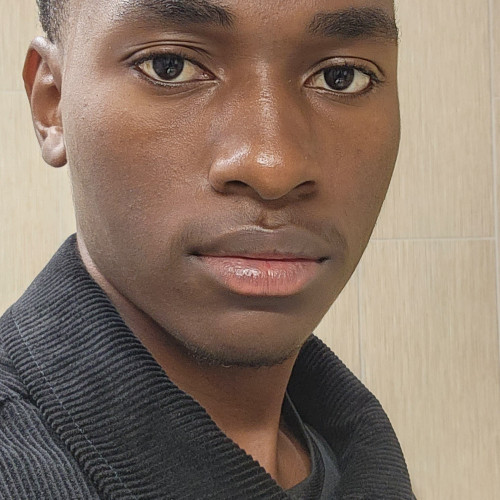 Yedisha n. profile photo