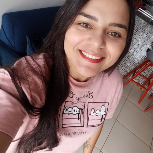 Luara R. profile photo