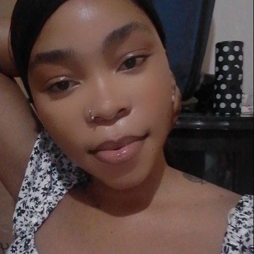Ntandoyenkosi H.