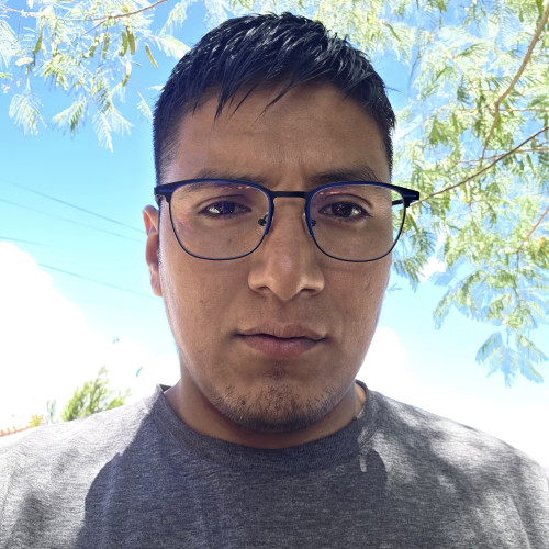 Julian  J. profile photo