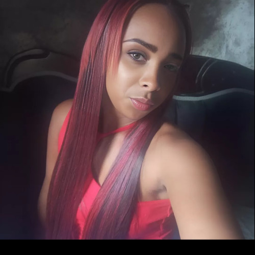 JaqueLN R. profile photo