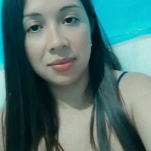 Vanessa B. profile photo