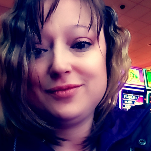 Kate L. profile photo